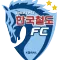 大田地铁