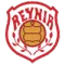 雷尼尔
