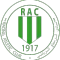 RAC卡萨布兰卡
