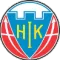 霍布罗IKB队