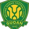 北京国安U20