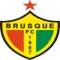 布鲁斯U20