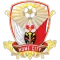 休城U23