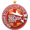 斯瓦达2005女足