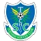 枥木SC