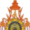 曼谷皇家理工大学