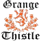 格兰