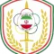 尼洛耶扎米尼
