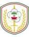 尼洛耶扎米尼
