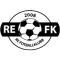 蔚FKU19