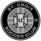 圣克罗伊SC