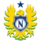 国民AM