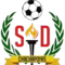 圣多明哥联盟