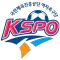 华川KSPO女足