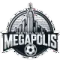 大都会FC